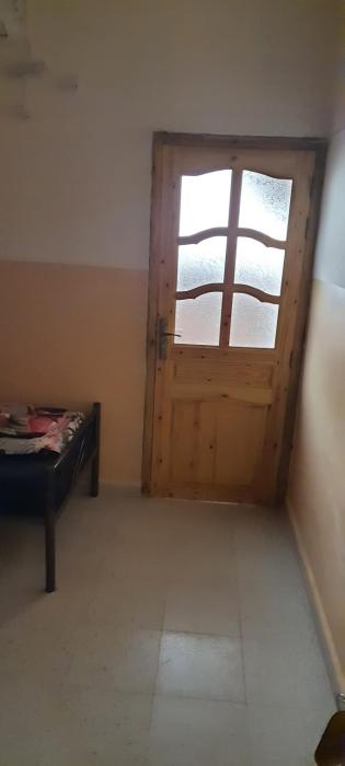 mirana mayotte hostel 47