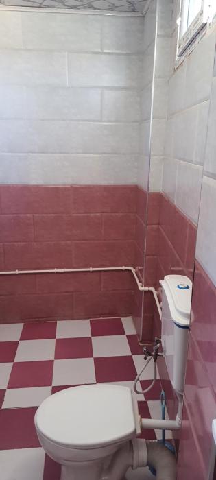 mirana mayotte hostel 47