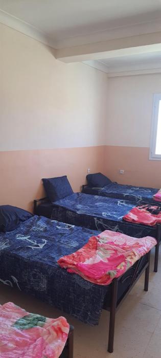 mirana mayotte hostel 47