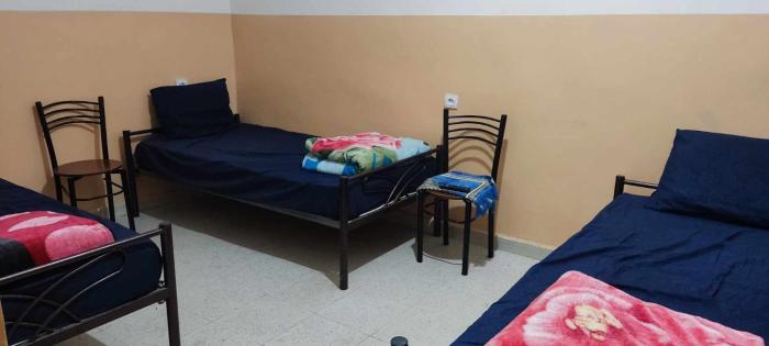 mirana mayotte hostel 47