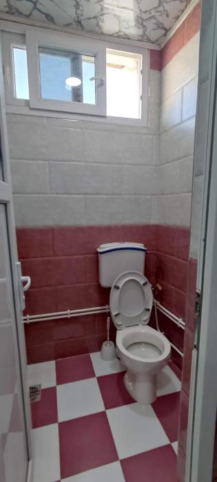 mirana mayotte hostel 47