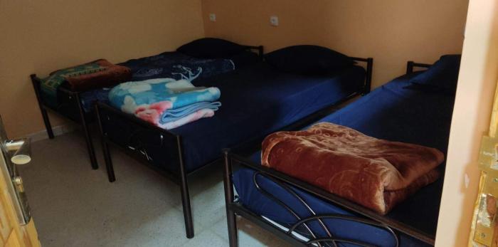 mirana mayotte hostel 47