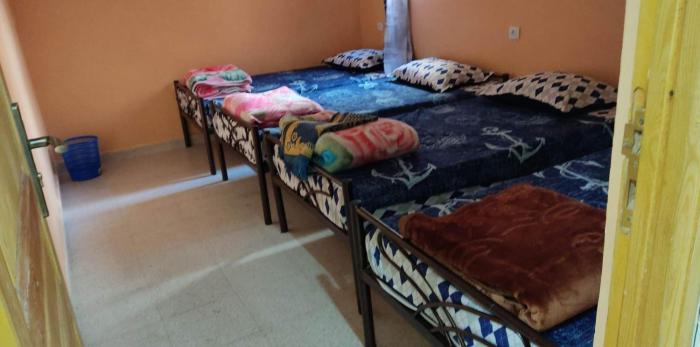 mirana mayotte hostel 47