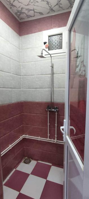 mirana mayotte hostel 47