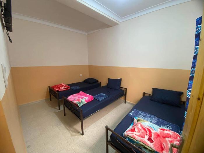 mirana mayotte hostel 47