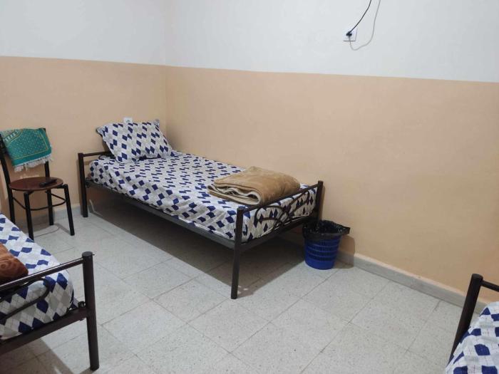 mirana mayotte hostel 47