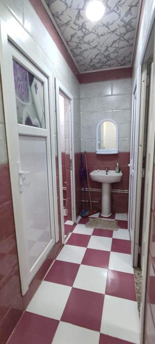 mirana mayotte hostel 47