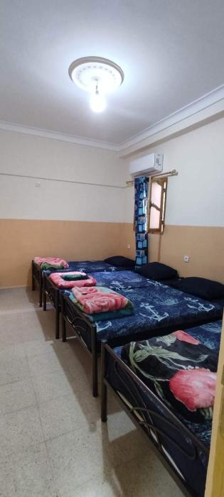 mirana mayotte hostel 47
