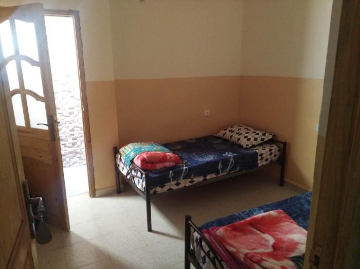 mirana mayotte hostel 47