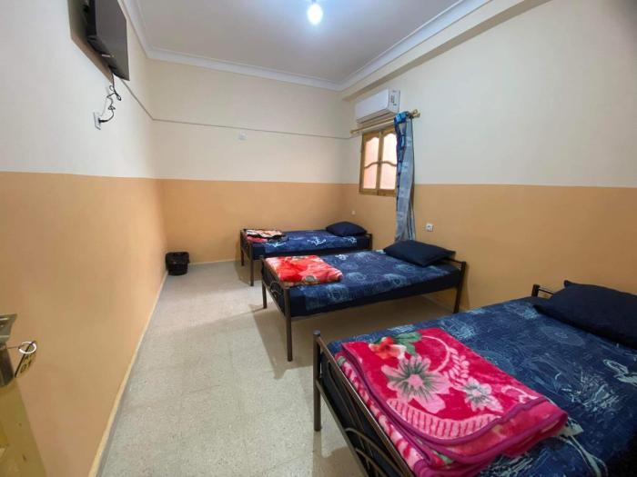 mirana mayotte hostel 47