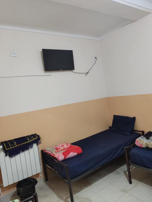 mirana mayotte hostel 47