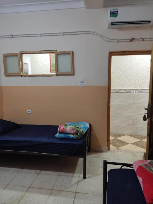 mirana mayotte hostel 47