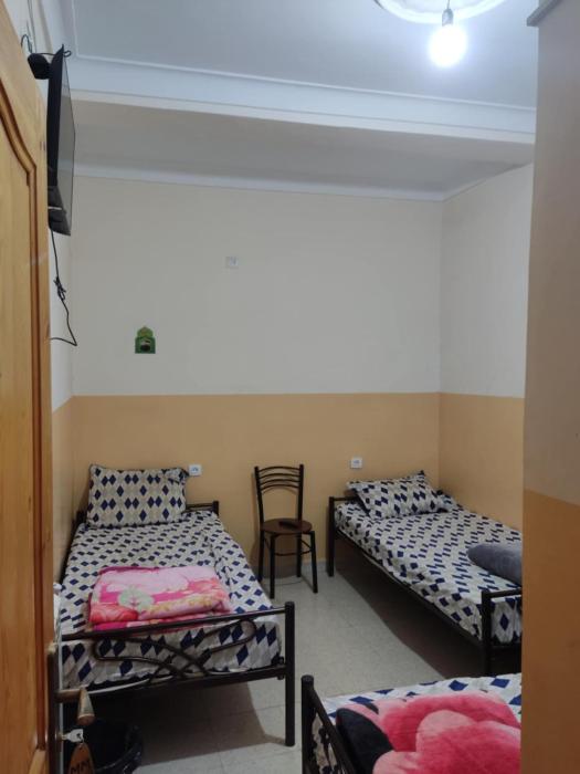 mirana mayotte hostel 47