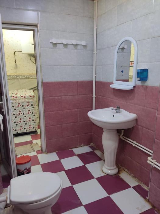 mirana mayotte hostel 47
