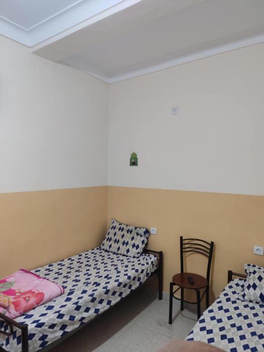 mirana mayotte hostel 47