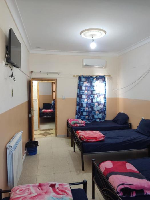 mirana mayotte hostel 47