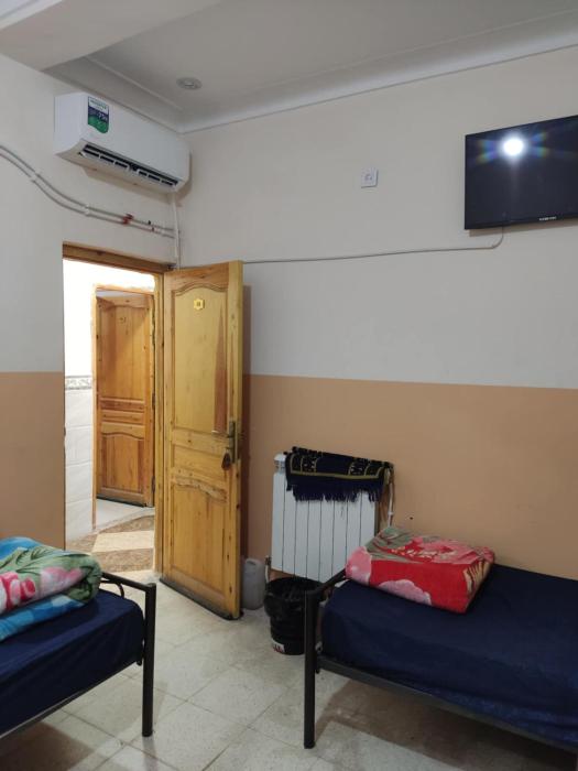 mirana mayotte hostel 47