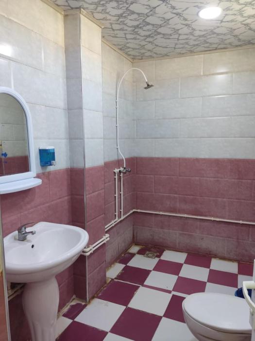 mirana mayotte hostel 47