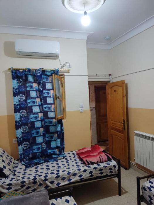 mirana mayotte hostel 47