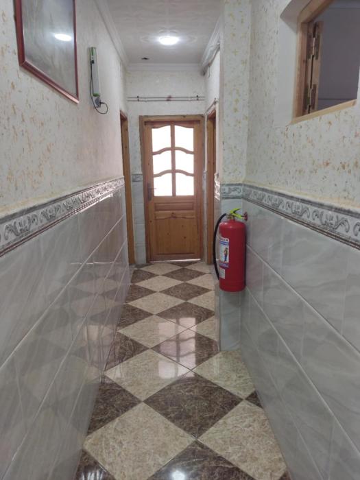 mirana mayotte hostel 47