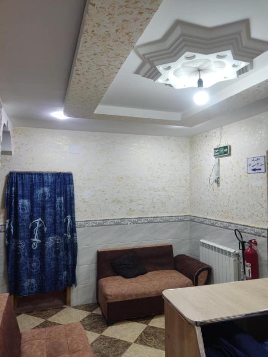 mirana mayotte hostel 47