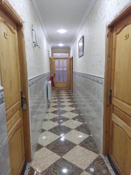 mirana mayotte hostel 47