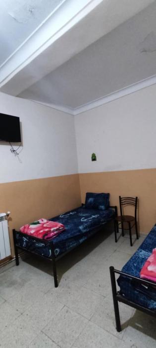 mirana mayotte hostel 47