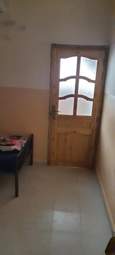 mirana mayotte hostel 47