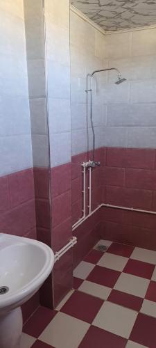 mirana mayotte hostel 47
