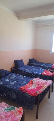 mirana mayotte hostel 47