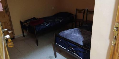 mirana mayotte hostel 47