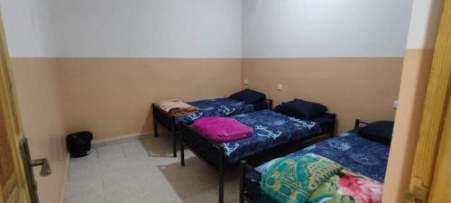 mirana mayotte hostel 47