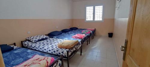 mirana mayotte hostel 47