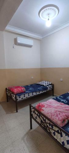 mirana mayotte hostel 47