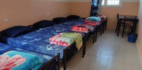 mirana mayotte hostel 47