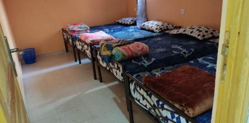 mirana mayotte hostel 47