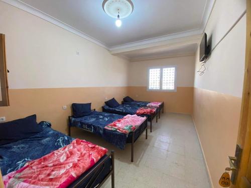 mirana mayotte hostel 47