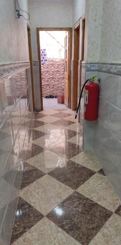 mirana mayotte hostel 47