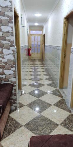 mirana mayotte hostel 47