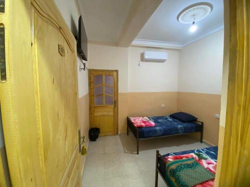 mirana mayotte hostel 47