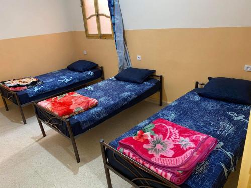 mirana mayotte hostel 47