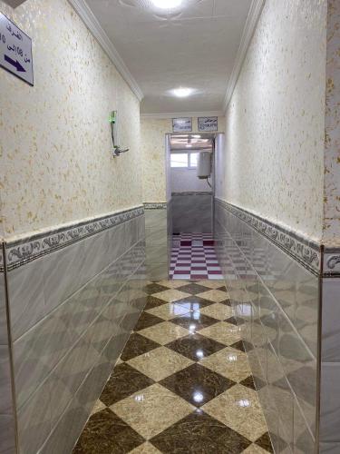 mirana mayotte hostel 47