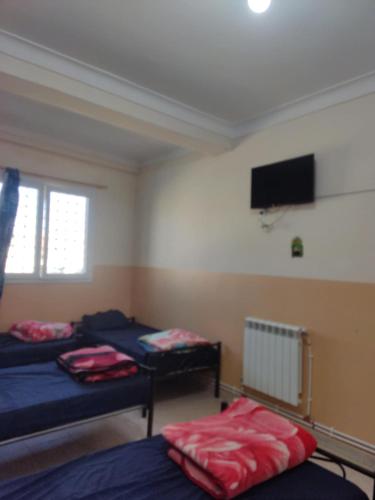 mirana mayotte hostel 47