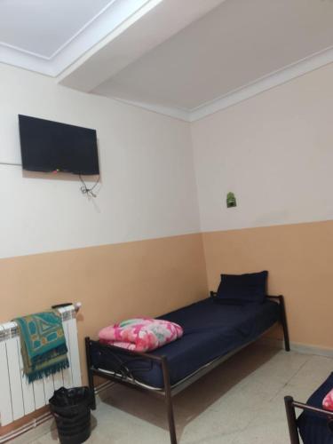 mirana mayotte hostel 47