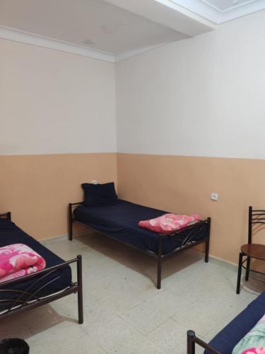 mirana mayotte hostel 47