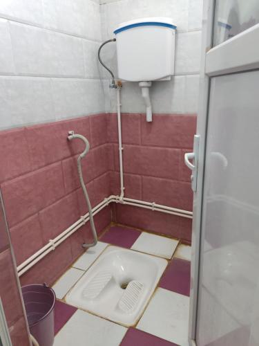 mirana mayotte hostel 47