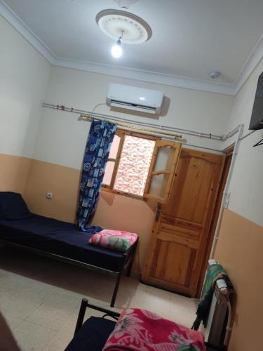 mirana mayotte hostel 47