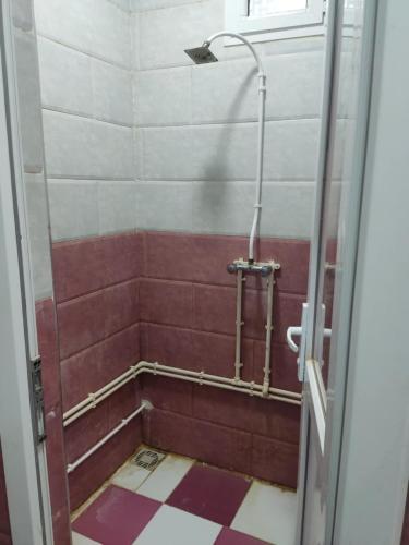 mirana mayotte hostel 47