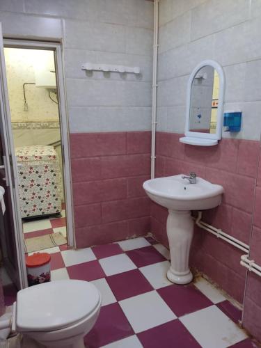 mirana mayotte hostel 47