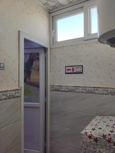 mirana mayotte hostel 47
